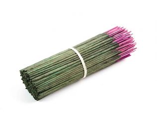 Prasad Celestial Incense - Bulk